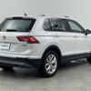 volkswagen tiguan 2020 -VOLKSWAGEN--VW Tiguan LDA-5NDFGF--WVGZZZ5NZKW915015---VOLKSWAGEN--VW Tiguan LDA-5NDFGF--WVGZZZ5NZKW915015- image 8
