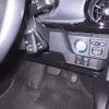 toyota corolla-axio 2017 -TOYOTA--Corolla Axio NKE165-7164405---TOYOTA--Corolla Axio NKE165-7164405- image 9