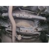 toyota rav4 2020 -TOYOTA--RAV4 MXAA52-4004076---TOYOTA--RAV4 MXAA52-4004076- image 14