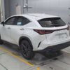 lexus nx 2022 -LEXUS 【春日井 310ｽ8766】--Lexus NX 5BA-AAZA20--AAZA20-1001749---LEXUS 【春日井 310ｽ8766】--Lexus NX 5BA-AAZA20--AAZA20-1001749- image 11