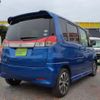 mitsubishi delica-d2 2014 -MITSUBISHI--Delica D2 DBA-MB15S--MB15S-510619---MITSUBISHI--Delica D2 DBA-MB15S--MB15S-510619- image 3