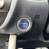 lexus rx 2022 -LEXUS--Lexus RX 6AA-GYL20W--GYL20-0016074---LEXUS--Lexus RX 6AA-GYL20W--GYL20-0016074- image 22