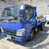 mitsubishi-fuso canter 2009 -MITSUBISHI--Canter PDG-FE71DD--FE71DD-560206---MITSUBISHI--Canter PDG-FE71DD--FE71DD-560206- image 4