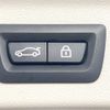 bmw x3 2021 CFJ1505112 image 7