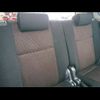 nissan roox 2011 -NISSAN 【山形 581ｾ1703】--Roox ML21S--551599---NISSAN 【山形 581ｾ1703】--Roox ML21S--551599- image 8