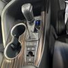 toyota camry 2020 -TOYOTA--Camry 6AA-AXVH75--AXVH75-1000862---TOYOTA--Camry 6AA-AXVH75--AXVH75-1000862- image 23