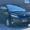 toyota voxy 2016 -TOYOTA--Voxy ZWR80G--ZWR80-0173391---TOYOTA--Voxy ZWR80G--ZWR80-0173391- image 25