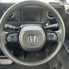 honda n-box 2025 -HONDA--N BOX 6BA-JF5--JF5-1137***---HONDA--N BOX 6BA-JF5--JF5-1137***- image 9