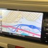 daihatsu mira-cocoa 2014 quick_quick_L675S_L675S-0175962 image 3