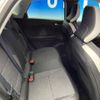 renault captur 2023 -RENAULT--Renault Captur 3BA-HJBH5H--VF1RJB007N0848849---RENAULT--Renault Captur 3BA-HJBH5H--VF1RJB007N0848849- image 10