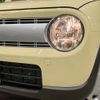 suzuki alto-lapin 2022 -SUZUKI--Alto Lapin 5BA-HE33S--HE33S-400718---SUZUKI--Alto Lapin 5BA-HE33S--HE33S-400718- image 13