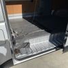 toyota hiace-van 2006 MATEL_42604 image 11