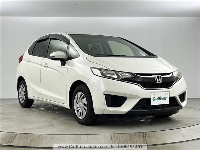 used-cars-for-sale