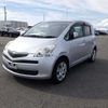 toyota ractis 2008 C1891682-0055632-0908jc11 image 3