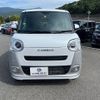 daihatsu move-canbus 2023 quick_quick_5BA-LA850S_LA850S-1021788 image 6