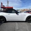 mazda roadster 2015 -MAZDA--Roadster DBA-ND5RC--ND5RC-100298---MAZDA--Roadster DBA-ND5RC--ND5RC-100298- image 13