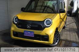 honda n-one 2020 -HONDA--N ONE 6BA-JG3--JG3-2001149---HONDA--N ONE 6BA-JG3--JG3-2001149-