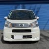 daihatsu move 2017 -DAIHATSU--Move DBA-LA150S--LA150S-0134278---DAIHATSU--Move DBA-LA150S--LA150S-0134278- image 2