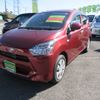 daihatsu mira-e-s 2020 -DAIHATSU 【豊橋 581ｱ3331】--Mira e:s LA350S--0235951---DAIHATSU 【豊橋 581ｱ3331】--Mira e:s LA350S--0235951- image 18