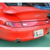porsche 911 1995 -PORSCHE--Porsche 911 E-993T--WPOZZZ99ZTS370951---PORSCHE--Porsche 911 E-993T--WPOZZZ99ZTS370951- image 26