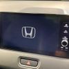 honda vezel 2022 CFJ1593791 image 3