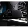 bmw x4 2021 -BMW--BMW X4 3DA-VJ20--WBAVJ920309H75246---BMW--BMW X4 3DA-VJ20--WBAVJ920309H75246- image 5