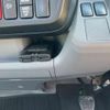 toyota toyoace 2020 -TOYOTA--Toyoace 2RG-XZC605--XZC605-0026309---TOYOTA--Toyoace 2RG-XZC605--XZC605-0026309- image 5