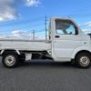 mazda scrum-truck 2007 -MAZDA--Scrum Truck EBD-DG63T--DG63T-415358---MAZDA--Scrum Truck EBD-DG63T--DG63T-415358- image 12