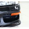nissan silvia 1996 CFJ1530884 image 21
