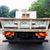 isuzu forward 2012 -ISUZU--Forward SKG-FRR90S1--FRR90-7039651---ISUZU--Forward SKG-FRR90S1--FRR90-7039651- image 4