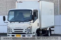 isuzu elf-truck 2019 -ISUZU--Elf TRG-NLR85AN--NLR85-7037553---ISUZU--Elf TRG-NLR85AN--NLR85-7037553-