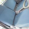 mitsubishi-fuso canter 2011 GOO_NET_EXCHANGE_0840105A30250714W002 image 16