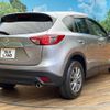 mazda cx-5 2013 -MAZDA--CX-5 LDA-KE2AW--KE2AW-117645---MAZDA--CX-5 LDA-KE2AW--KE2AW-117645- image 18