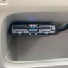 honda n-wgn 2018 CFJ1733063 image 13