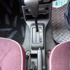 daihatsu mira-gino 2000 GOO_JP_700116120430250528002 image 13