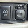 mitsubishi ek-wagon 2016 -MITSUBISHI--ek Wagon DBA-B11W--B11W-0210361---MITSUBISHI--ek Wagon DBA-B11W--B11W-0210361- image 5