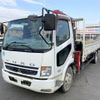 mitsubishi-fuso fighter 2006 quick_quick_PA-FK71D_FK71D-701281 image 4