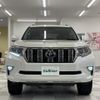 toyota land-cruiser-prado 2020 -TOYOTA--Land Cruiser Prado LDA-GDJ150W--GDJ150-0050591---TOYOTA--Land Cruiser Prado LDA-GDJ150W--GDJ150-0050591- image 6