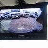 mitsubishi-fuso canter 2025 -MITSUBISHI--Canter 2RG-FBA60--FBA60-611354---MITSUBISHI--Canter 2RG-FBA60--FBA60-611354- image 14