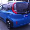 toyota sienta 2022 -TOYOTA--Sienta MXPC10G--1008508---TOYOTA--Sienta MXPC10G--1008508- image 14
