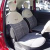 fiat 500 2016 CFJ1698053 image 14