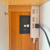 nissan nv200-vanette 2018 CFJ1733380 image 31