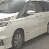 nissan serena 2018 -NISSAN--Serena GFC27-102899---NISSAN--Serena GFC27-102899- image 5