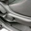 nissan note 2016 -NISSAN--Note DBA-E12ｶｲ--E12-961020---NISSAN--Note DBA-E12ｶｲ--E12-961020- image 19