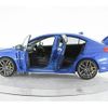 subaru wrx-sti 2020 quick_quick_CBA-VAB_VAB-036158 image 6