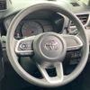 toyota roomy 2022 CFJ1395388 image 30