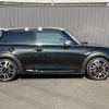 mini mini-others 2023 quick_quick_XRJCWMW_WMW72DH0202U50271 image 7
