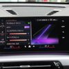 bmw x1 2024 CFJ1649963 image 28