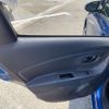 toyota vitz 2014 CMATCH_U00042558027 image 34
