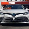 toyota camry 2019 -TOYOTA--Camry DAA-AXVH70--AXVH70-1046022---TOYOTA--Camry DAA-AXVH70--AXVH70-1046022- image 23